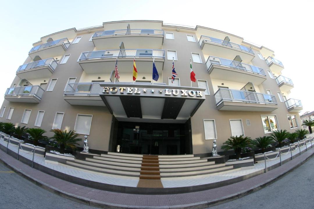 Photo of Others in Casoria