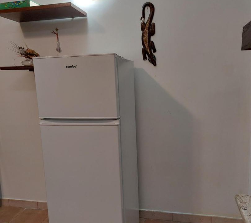 Photo of Kitchen in Orvieto Scalo