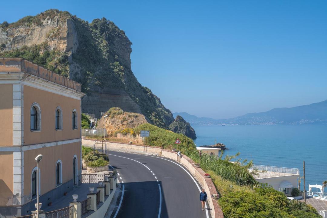 Photo of Others in Monte di Procida
