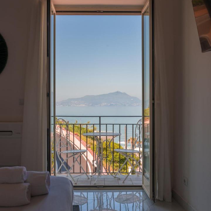 Photo of Others in Monte di Procida