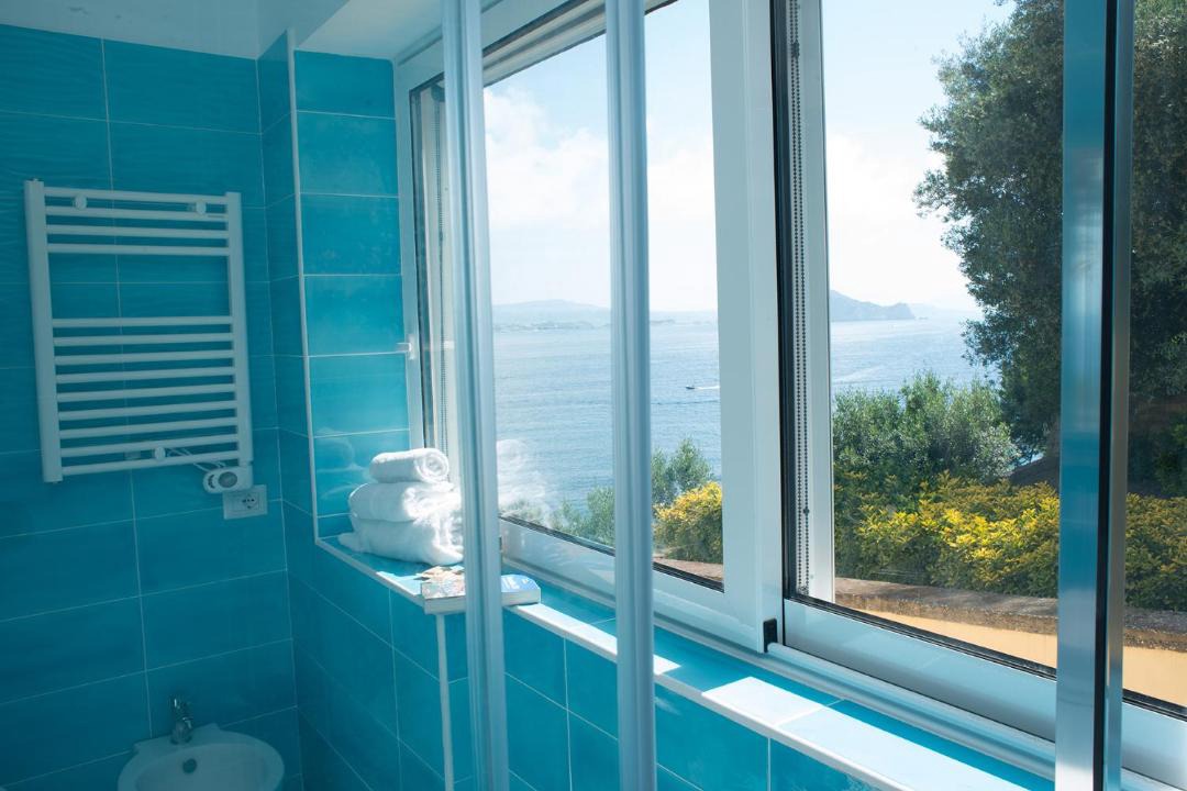Photo of Outdoor in Procida