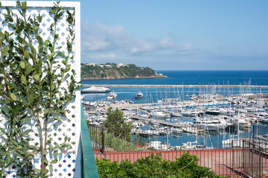 Photo of Others in Procida