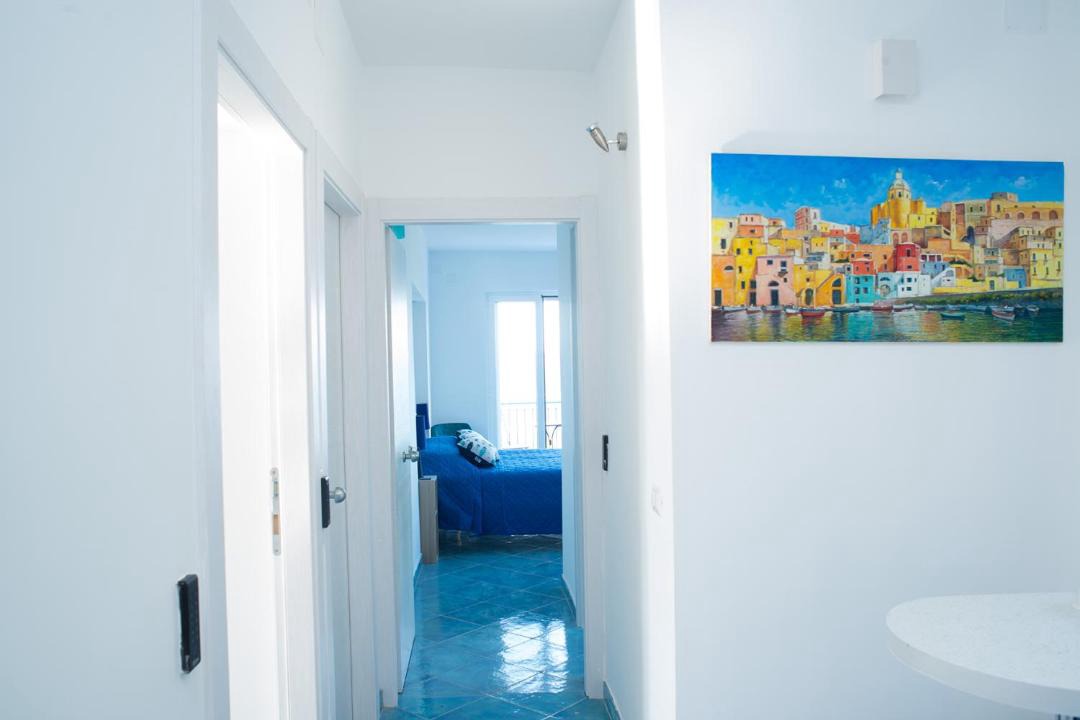 Photo of Others in Procida
