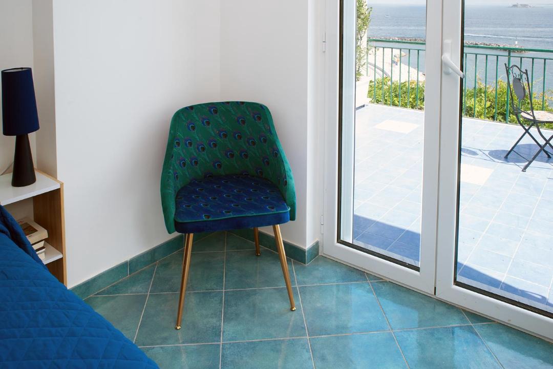 Photo of Others in Procida