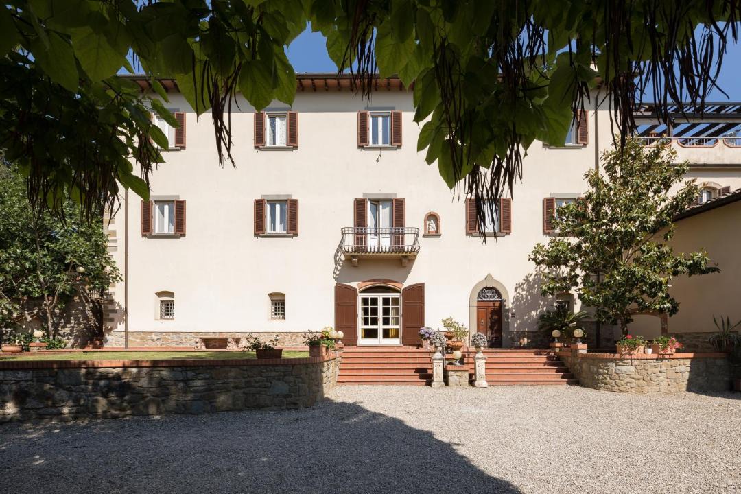 Photo of Others in Pieve al Bagnoro