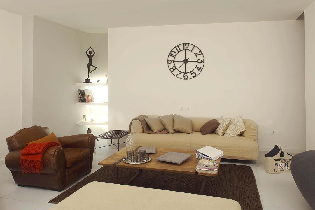 Photo of Livingroom in Palma Campania