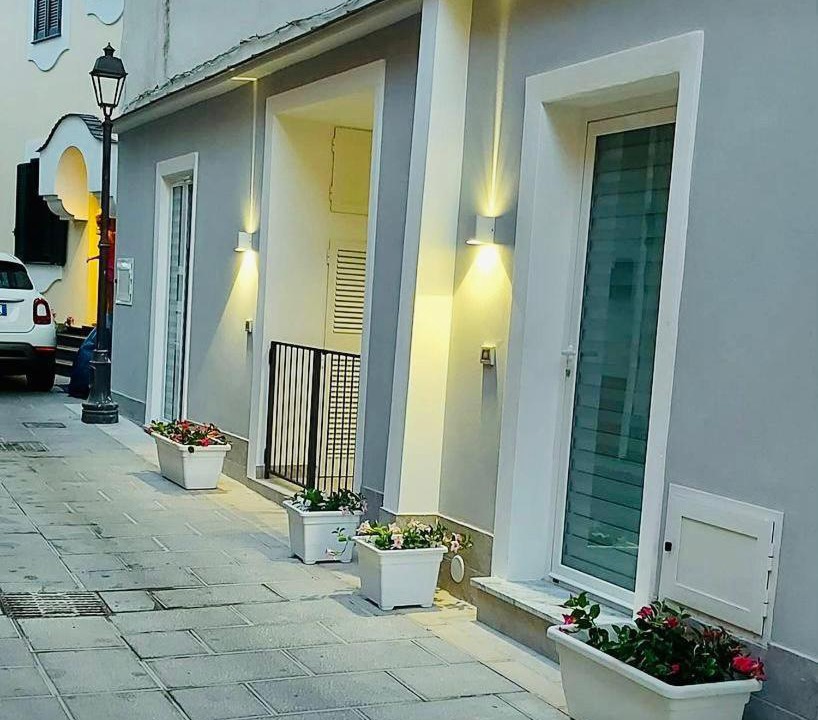 Photo of Others in Casamicciola Terme
