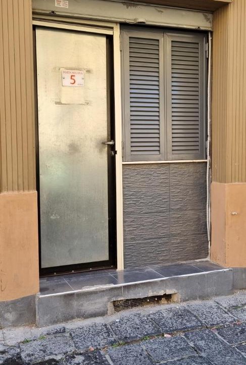 Photo of Others in Vasto