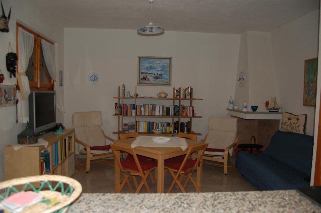 Photo of Others in La Caletta