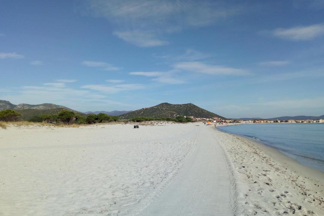 Photo of Others in La Caletta
