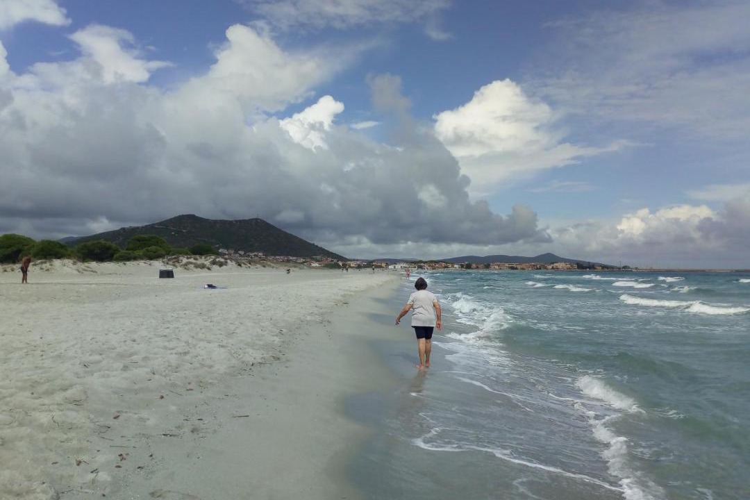 Photo of Others in La Caletta