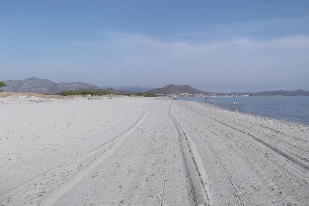 Photo of Others in La Caletta