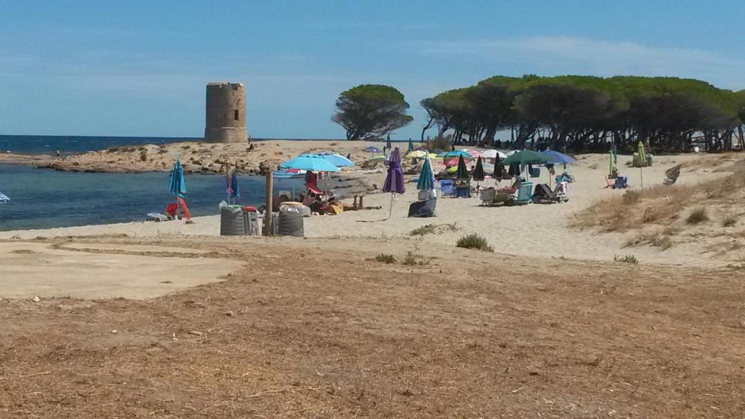 Photo of Others in La Caletta