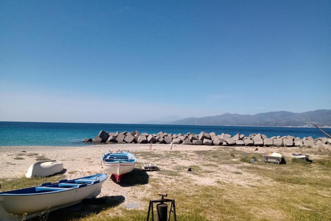 Photo of Others in Gallico Marina