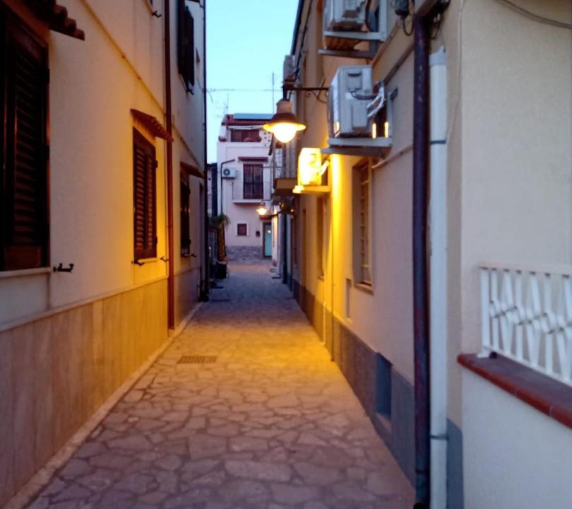 Photo of Others in Gallico Marina