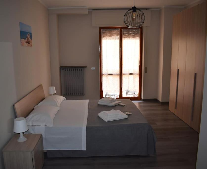 Photo of Others in Tropea