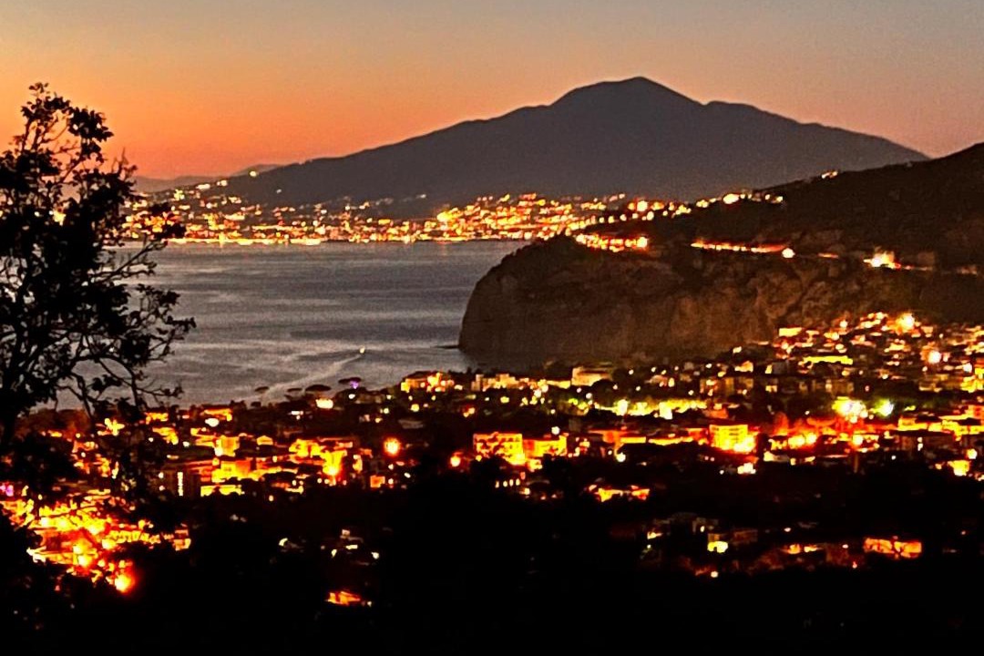Photo of Others in Sant'Agnello