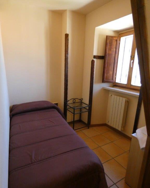 Photo of Bedroom in Opi