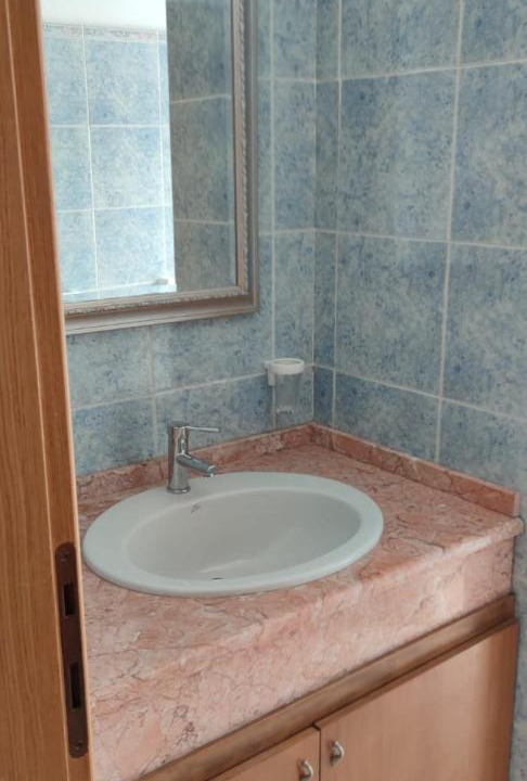 Photo of Bathroom in San Nicola La Strada