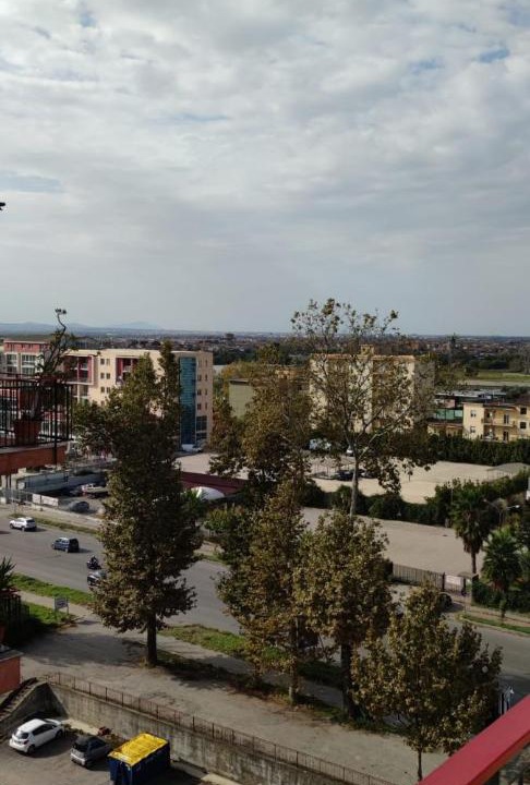 Photo of Others in San Nicola La Strada