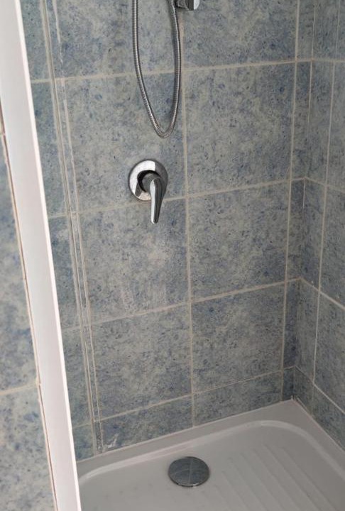 Photo of Bathroom in San Nicola La Strada