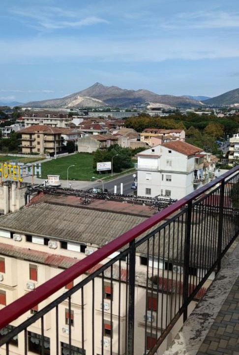 Photo of Others in San Nicola La Strada