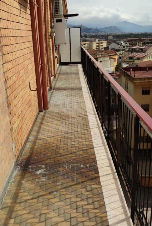 Photo of Buildings in San Nicola La Strada