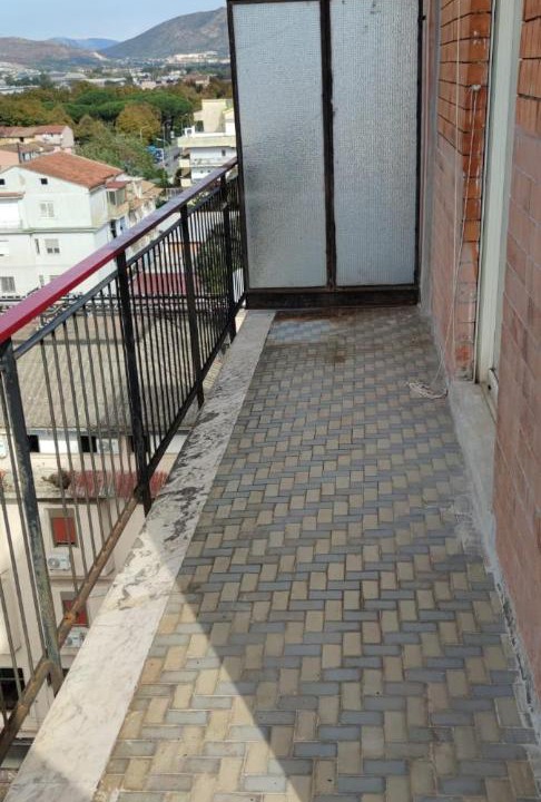 Photo of Patio Balcony in San Nicola La Strada