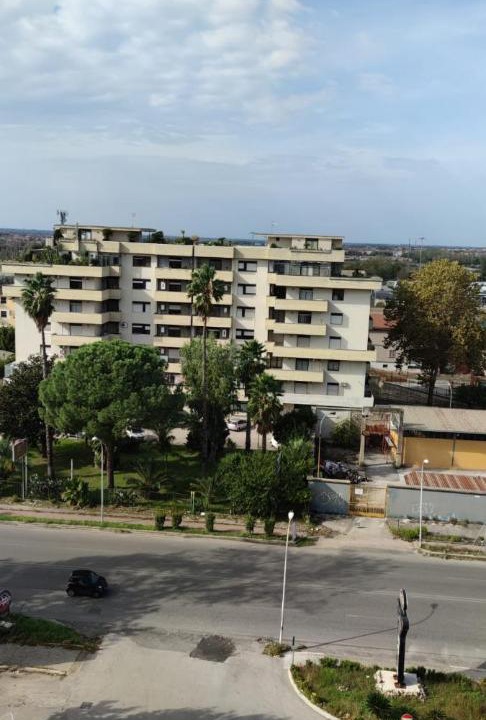 Photo of Others in San Nicola La Strada