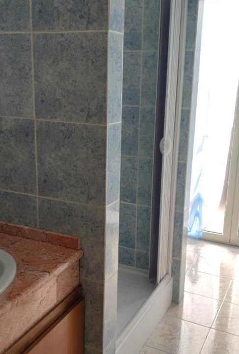 Photo of Bathroom in San Nicola La Strada
