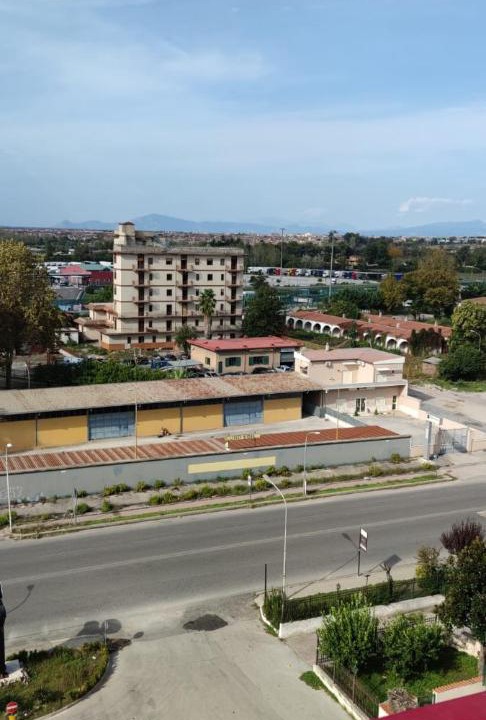 Photo of Others in San Nicola La Strada