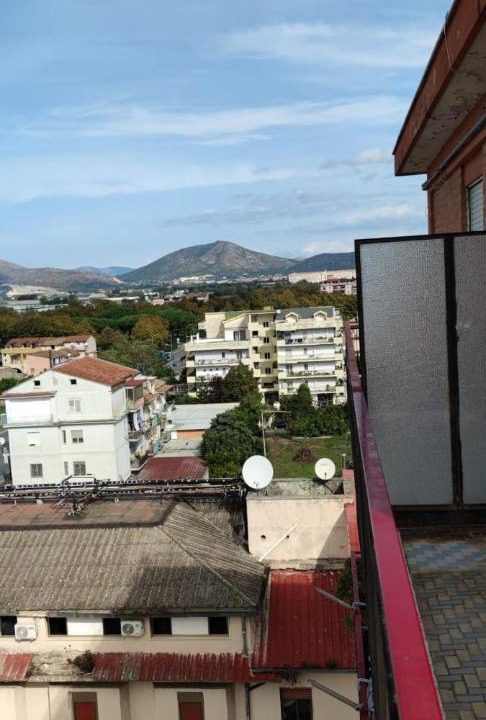 Photo of Others in San Nicola La Strada