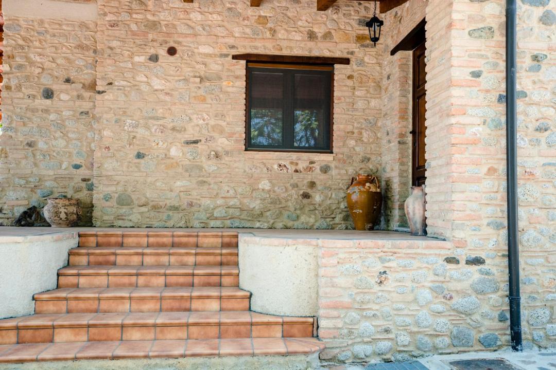Photo of Others in Roccella Jonica