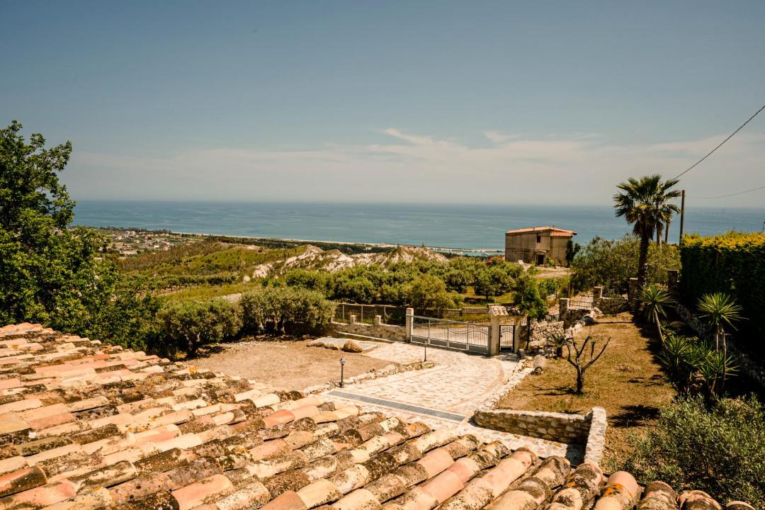 Photo of Others in Roccella Jonica