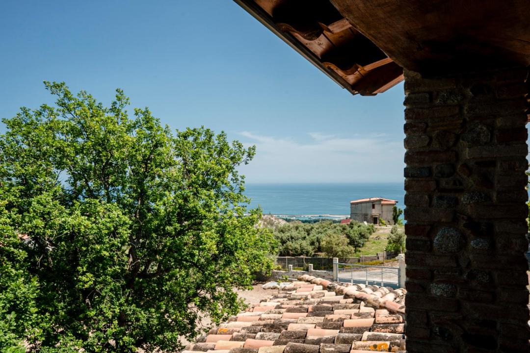 Photo of Others in Roccella Jonica