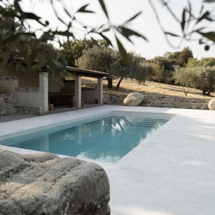 Photo of Outdoor in Roccella Jonica