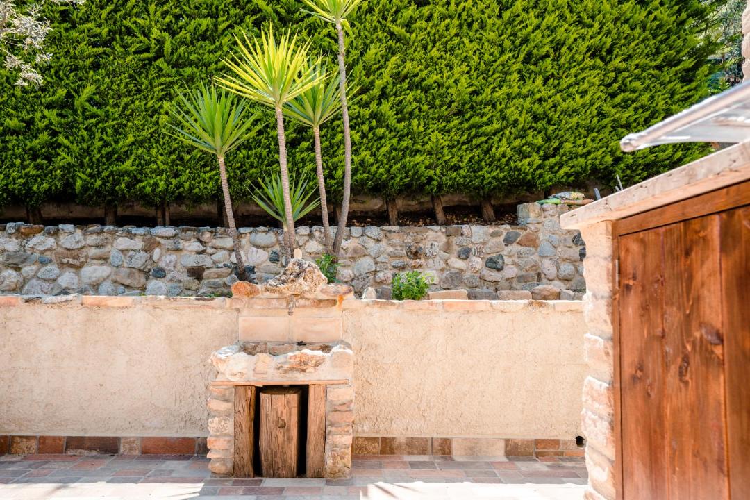 Photo of Patio Balcony in Roccella Jonica