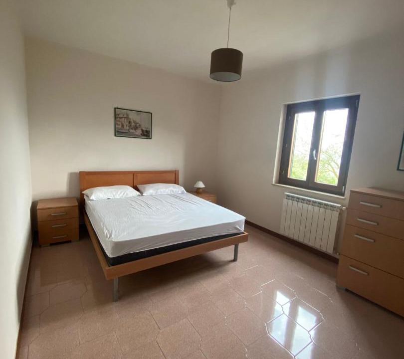 Photo of Bedroom in Castelpetroso
