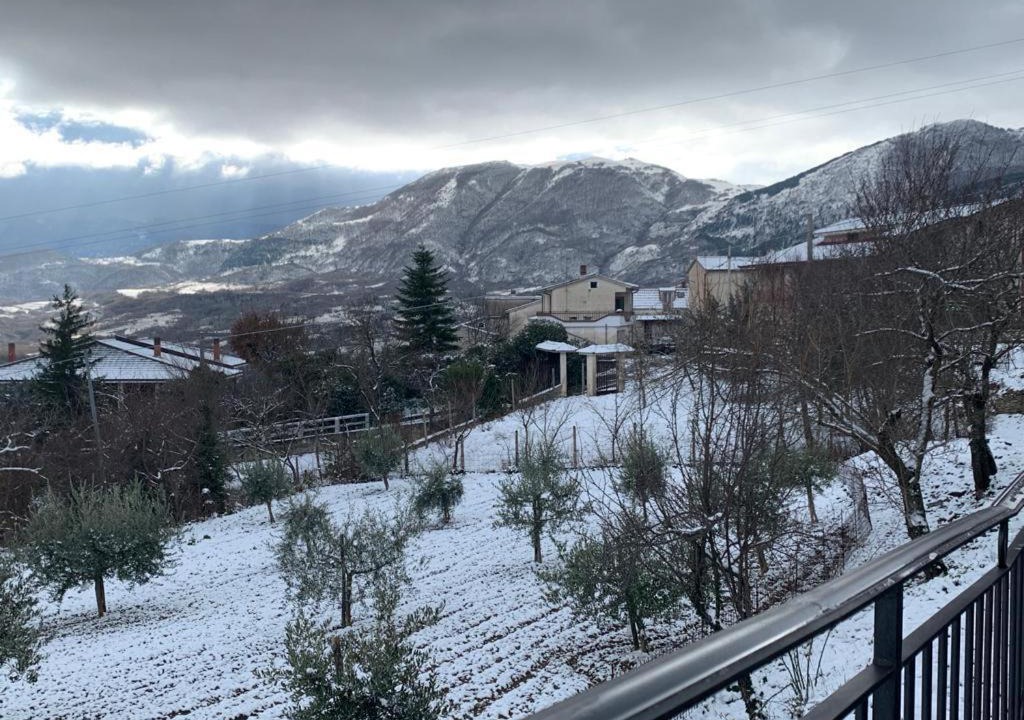 Photo of Others in Castelpetroso