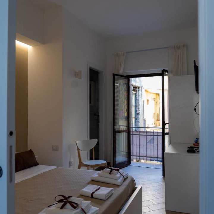 Photo of Bedroom in Diamante