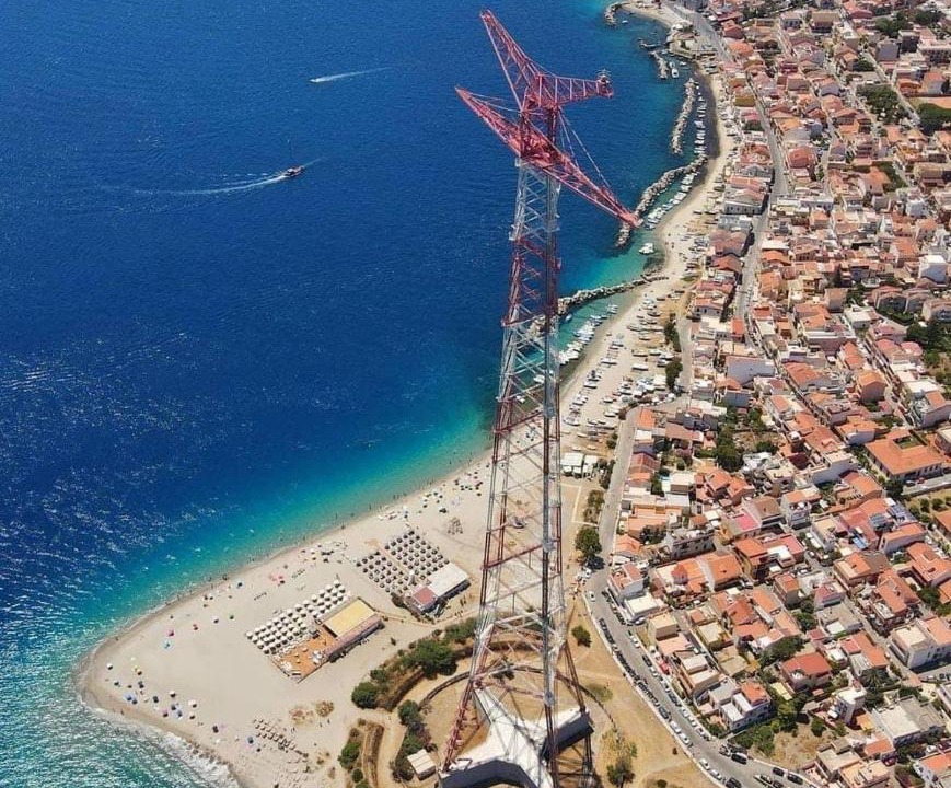 Photo of Others in Torre di Faro