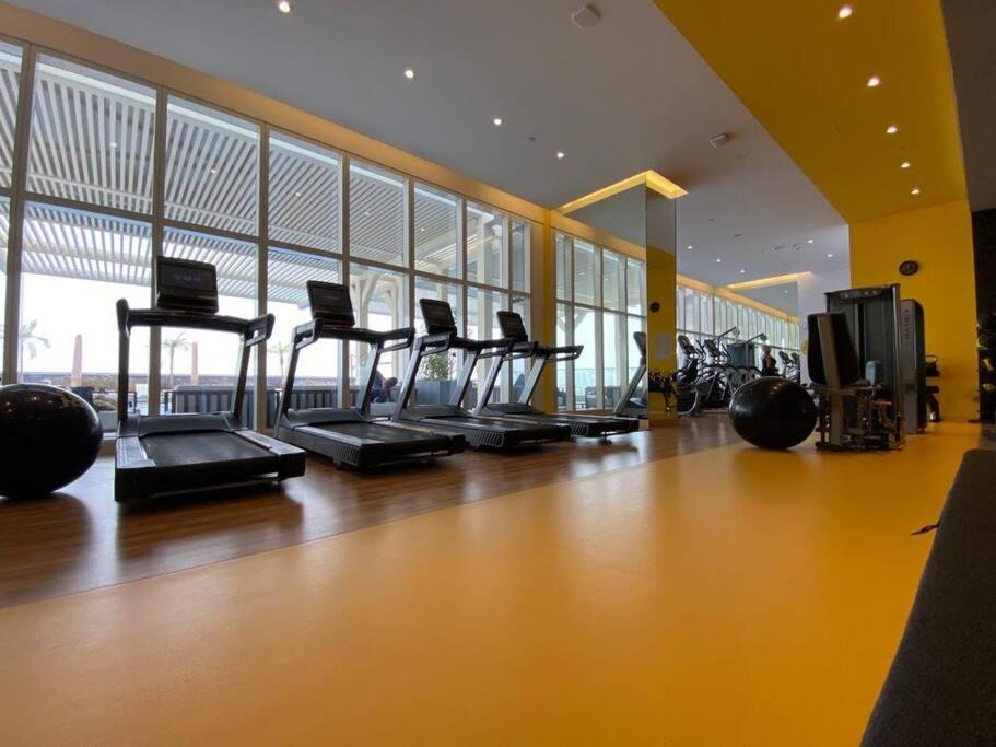 Photo of Livingroom in Jumeirah Village Triangle