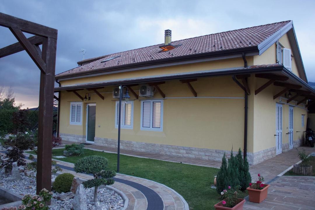 Photo of Others in Pignola