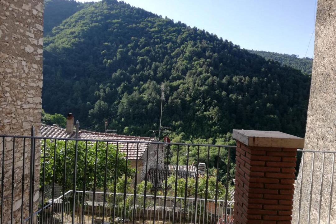 Photo of Others in Piglio