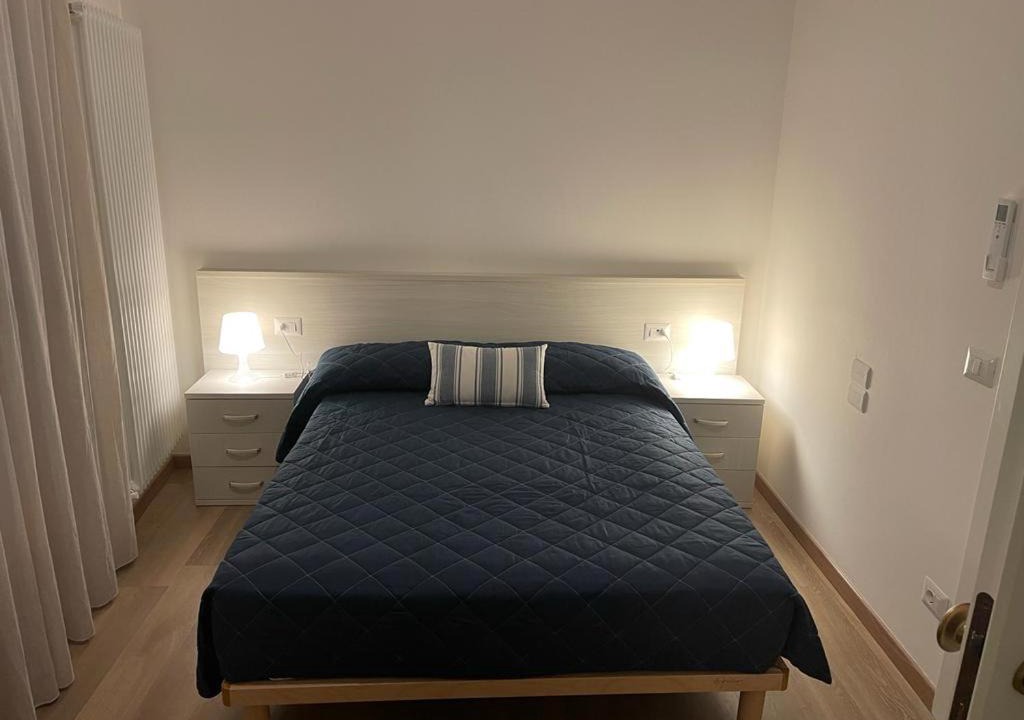Photo of Bedroom in Itri