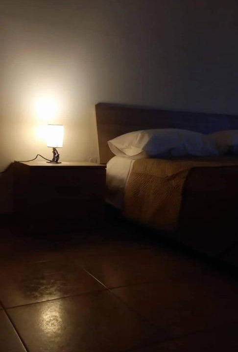 Photo of Bedroom in Cosenza