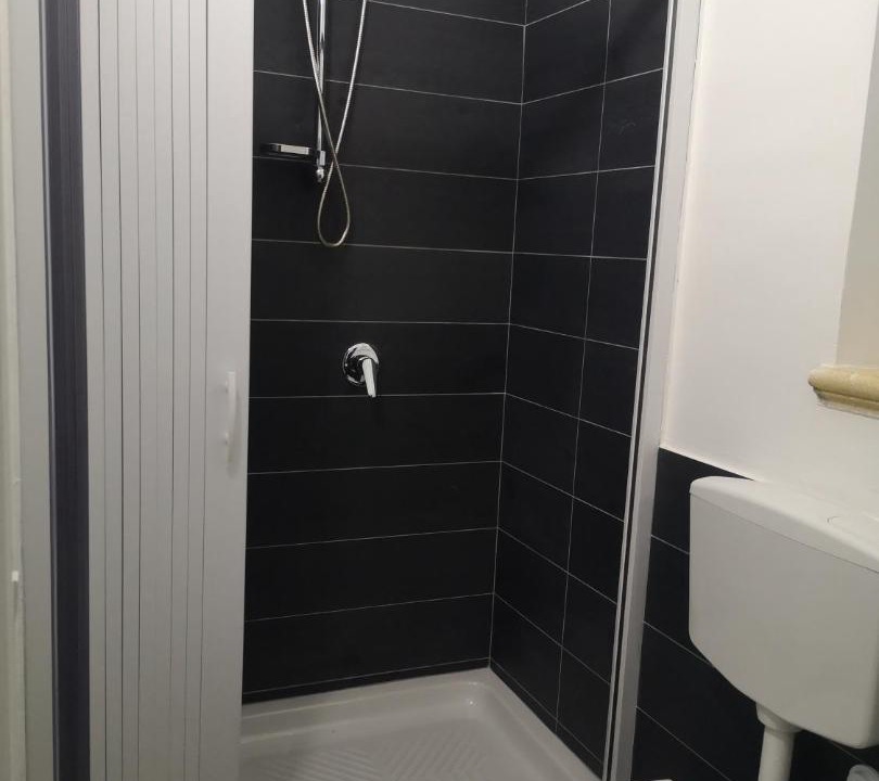 Photo of Bathroom in Brusciano