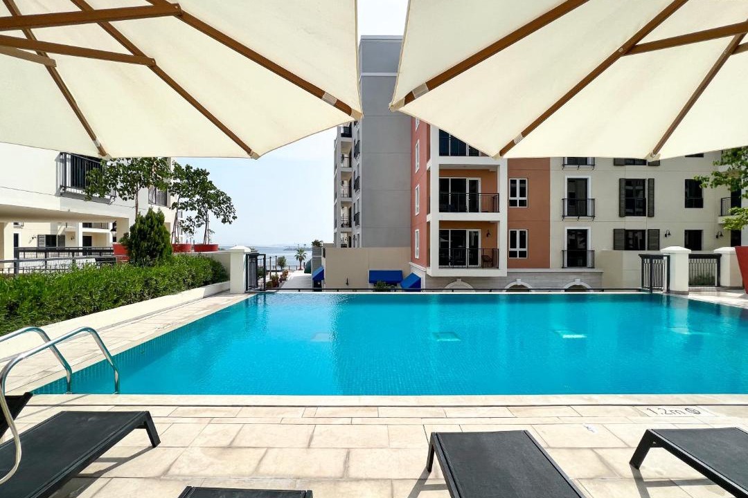 Photo of Outdoor in Dubai
