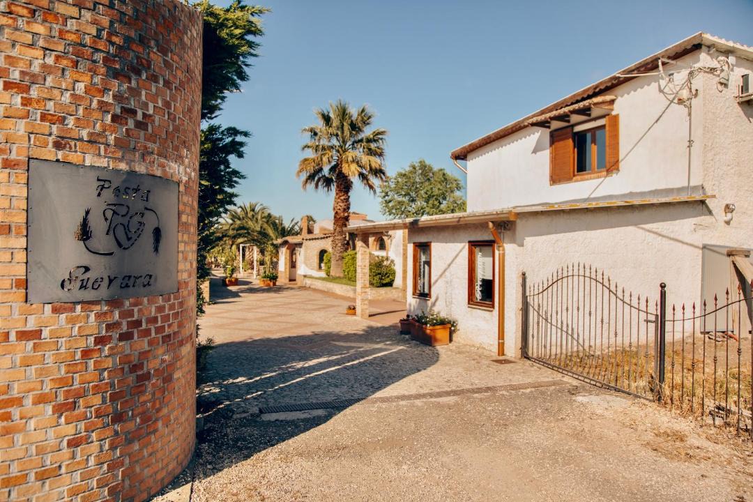 Photo of Others in Orsara di Puglia