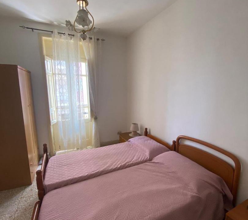 Photo of Bedroom in Santa Teresa di Riva